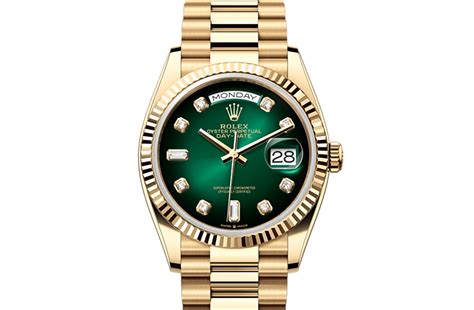 rolex day date 36 precio|rolex perpetual day date 36.